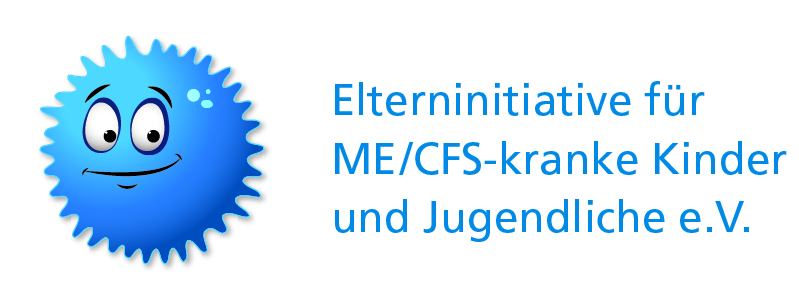 Elterninitiative ME/CFS-kranke Kinder & Jugendliche e.V.