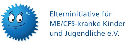 Elterninitiative ME/CFS-kranke Kinder & Jugendliche e.V.